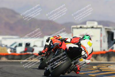 media/Dec-13-2024-2WTD (Fri) [[a46ca814cb]]/1-A Group/Session 4 (Turn 16)/